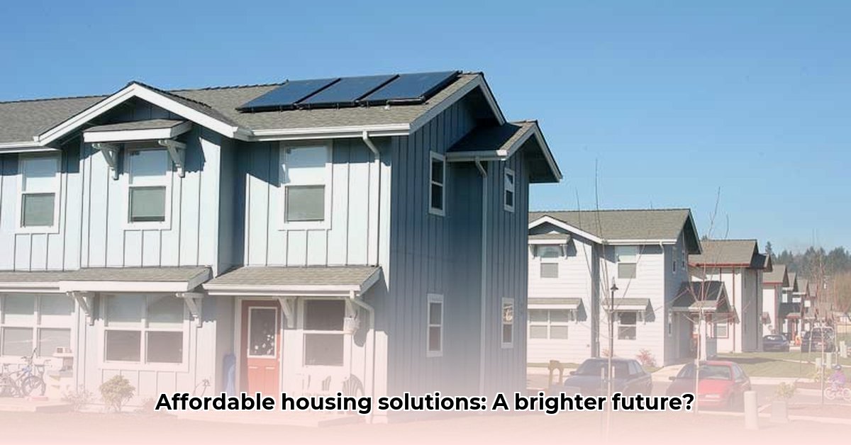 grand-management-coos